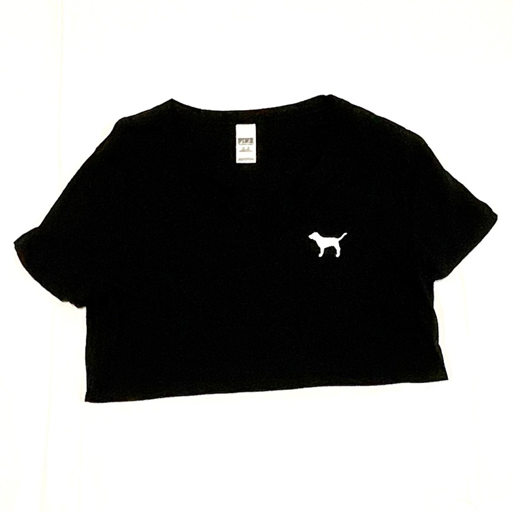 PINK! - “SLEEP DON’T KILL MY VIBE”